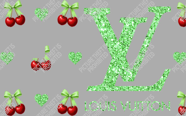 Bank  Card Sticker-BC-3337